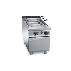 Pasta cookers (3)