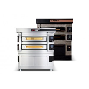 Pizza Ovens and Inventory (26)