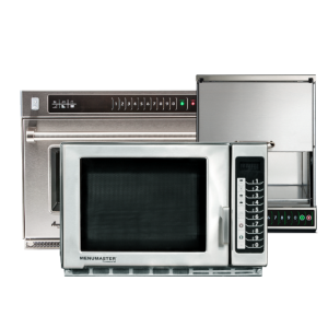 Microwaves (17)