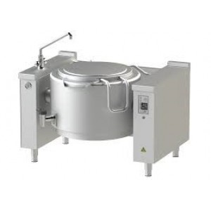 Boilling kettle (3)