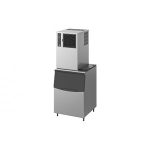 Ice machines (16)