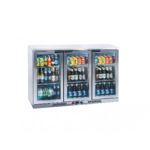 Bar refrigerators (6)