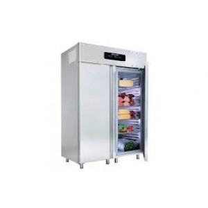 Refrigerators and freezers (30)