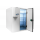 Cold Room