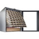 Wine cabinets