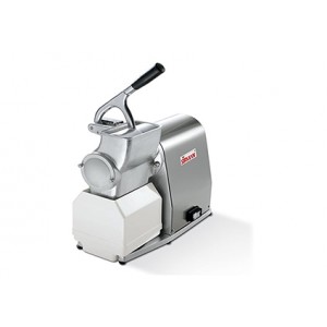 Food Processors