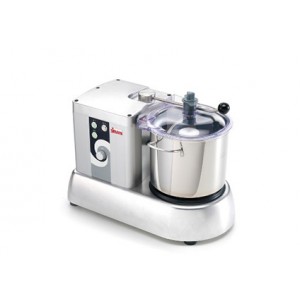 Grinders and Graters (12)