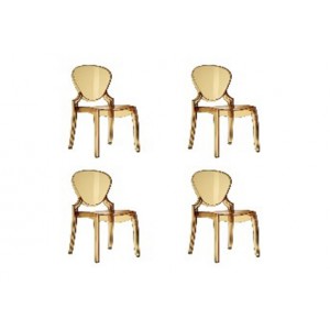 Chairs (23)