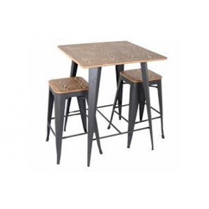 Bar furniture