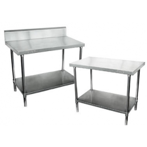 SS  equipments (4)
