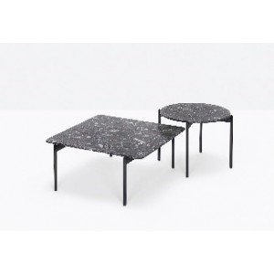 Tables (20)