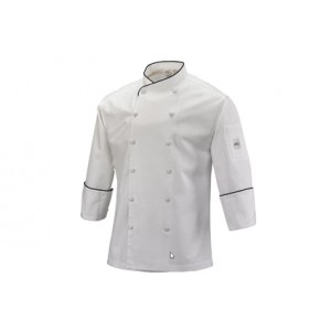 Chef Coats and Jackets (15)
