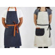 Aprons