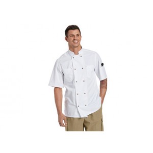 Cook Shirts