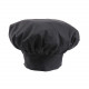 Chef Hats and Chef Headwear