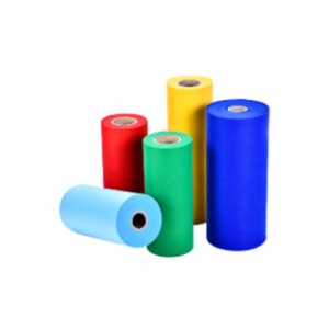 Fabrics