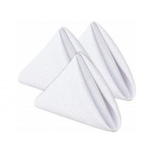 Napkins