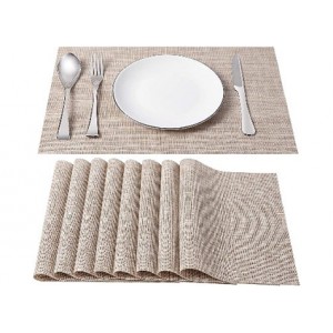 Placemats (4)