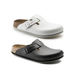Shoes (2)