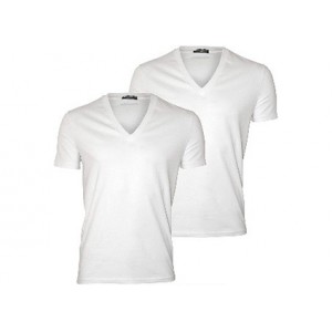 T-Shirts (4)