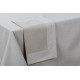 Tablecloths