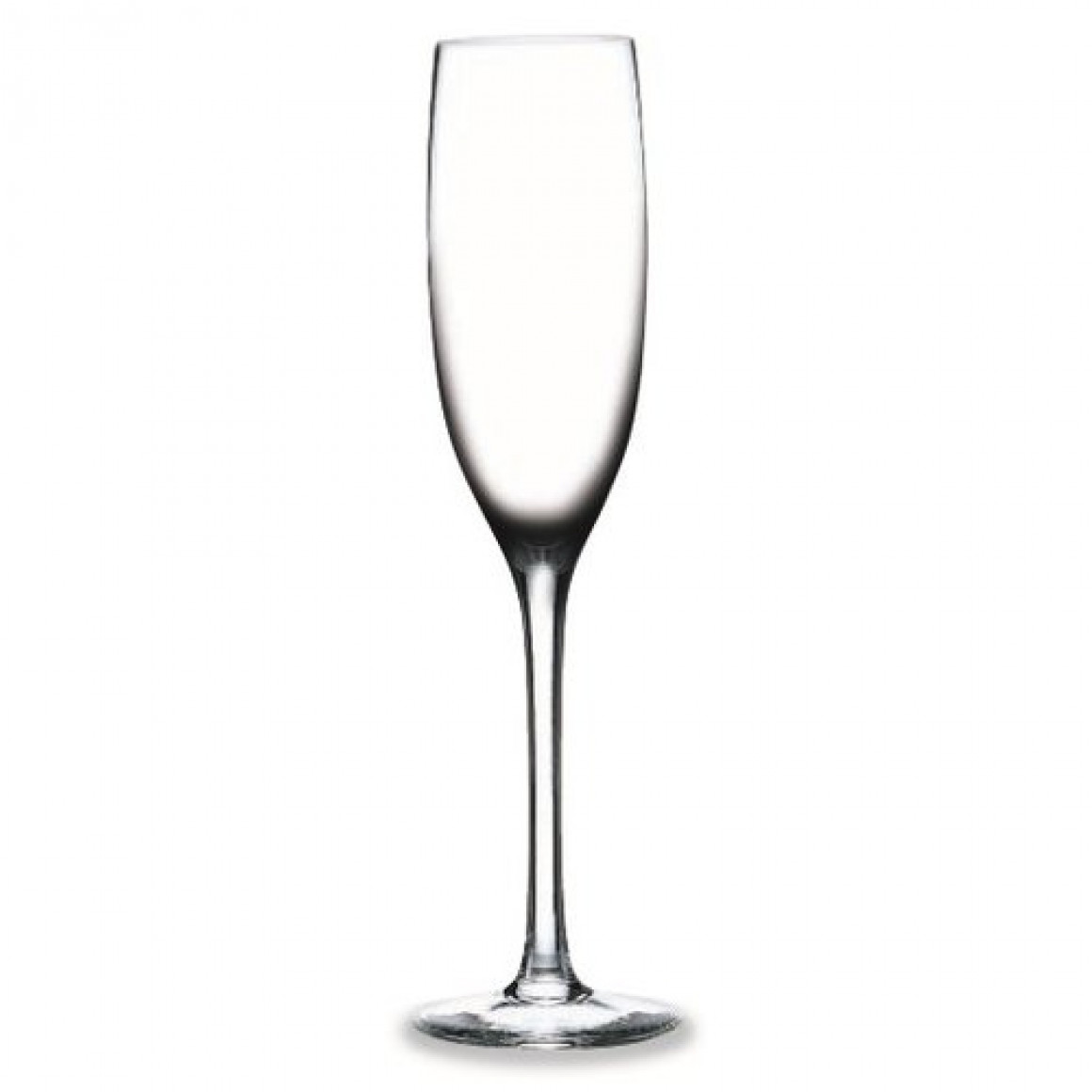Champagne flute Edition 15cl