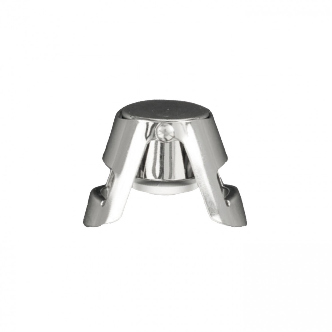 Champagne stopper Champagne stopper