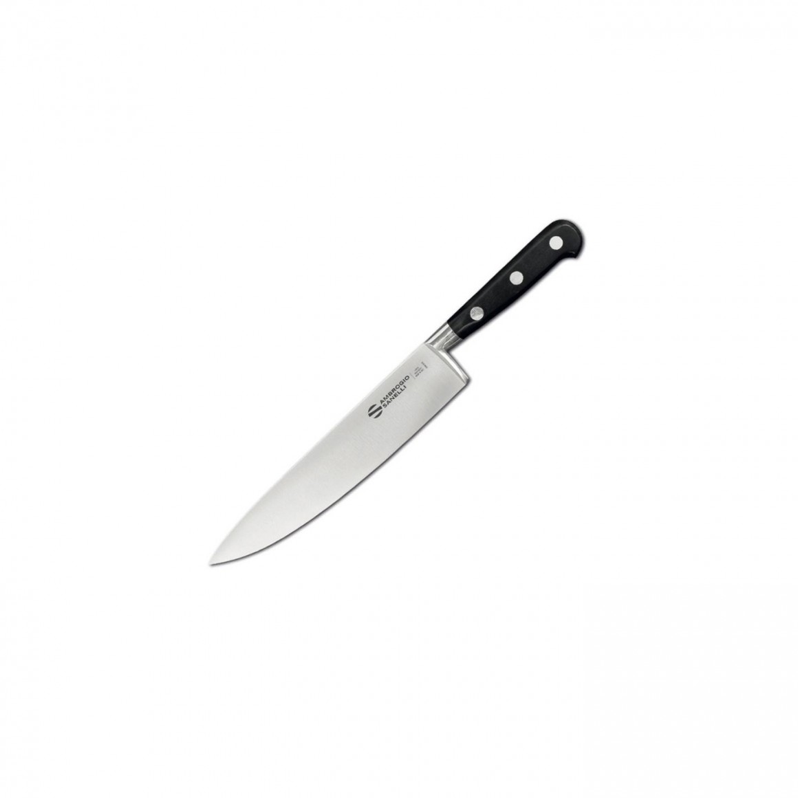 Chef - Kitchen knife 20 cm Chef - Kitchen knife 20 cm