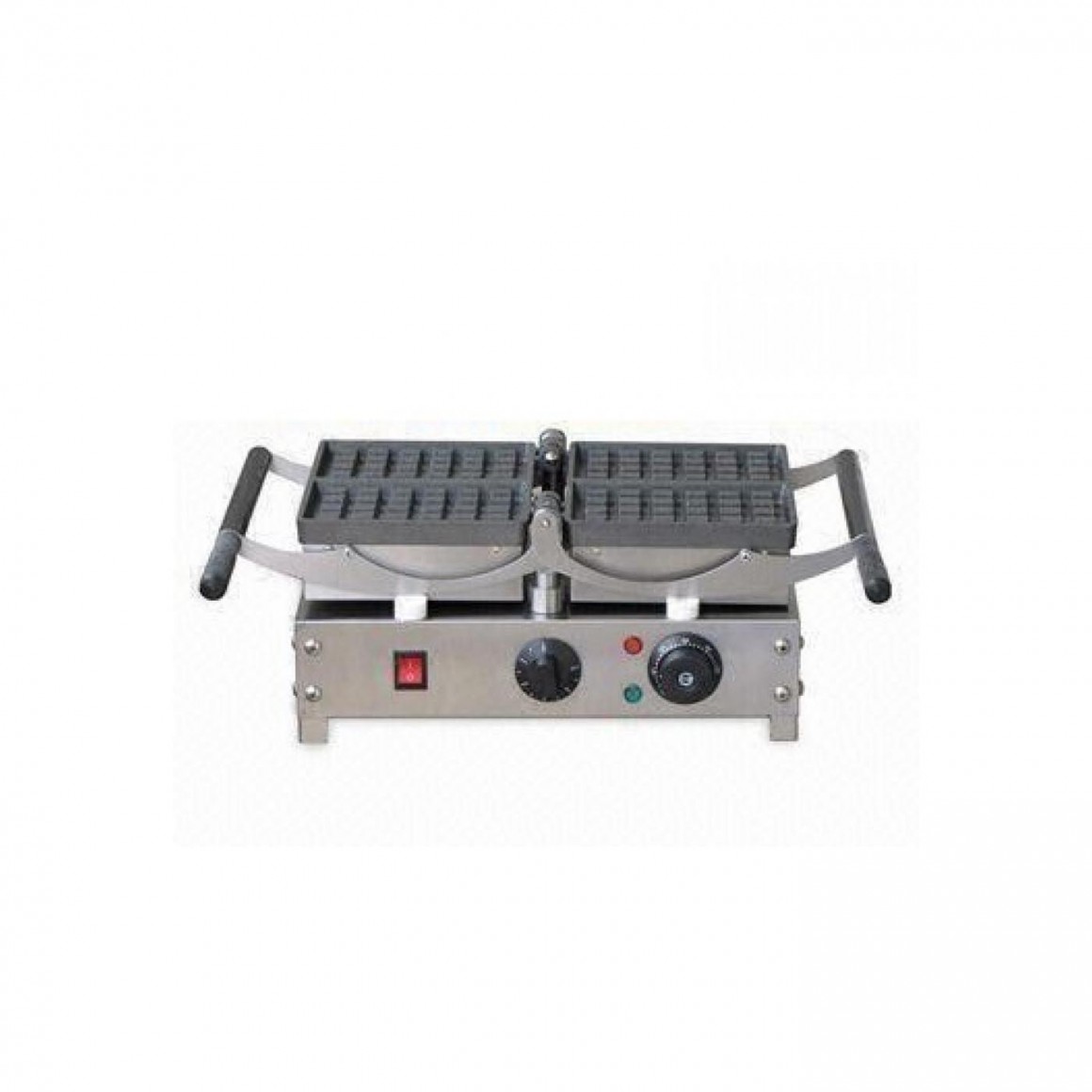 Swings waffle maker Swings waffle maker