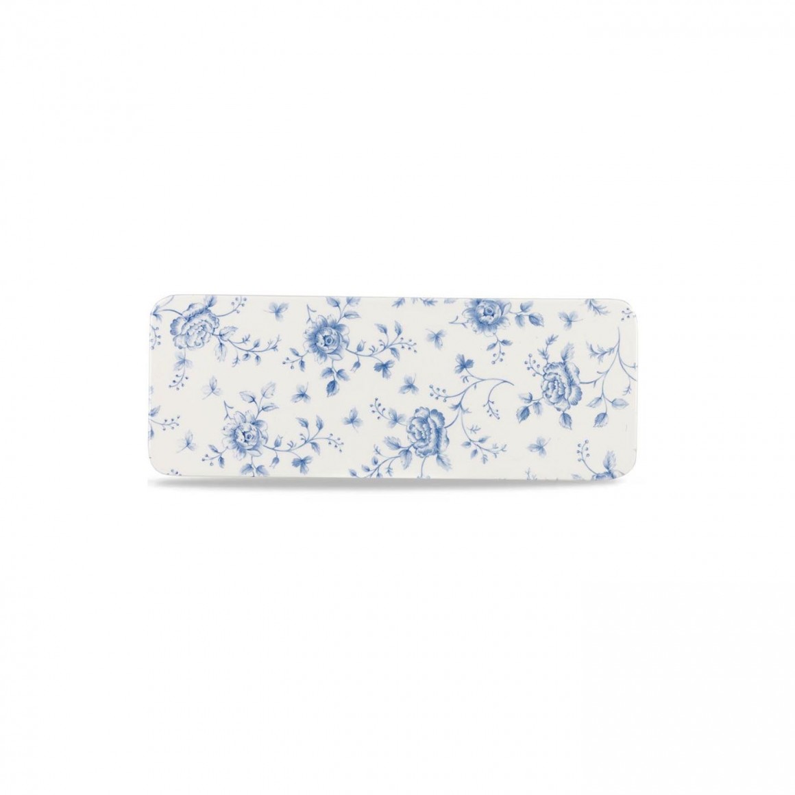 Alchemy Signature Tiles Rose Chintz Prague Alchemy Signature Tiles Rose Chintz Prague