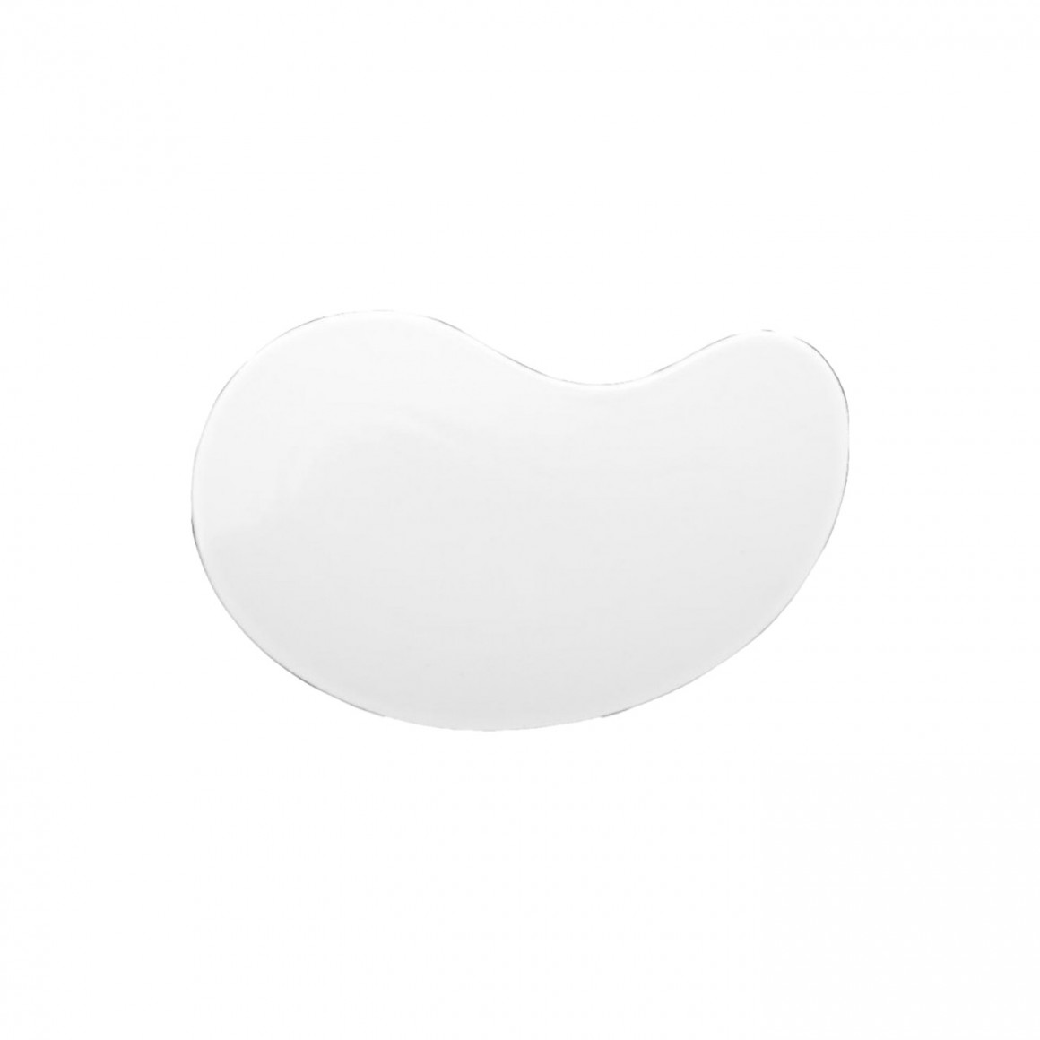 Alchemy Signature Tiles White Alchemy Signature Tiles White