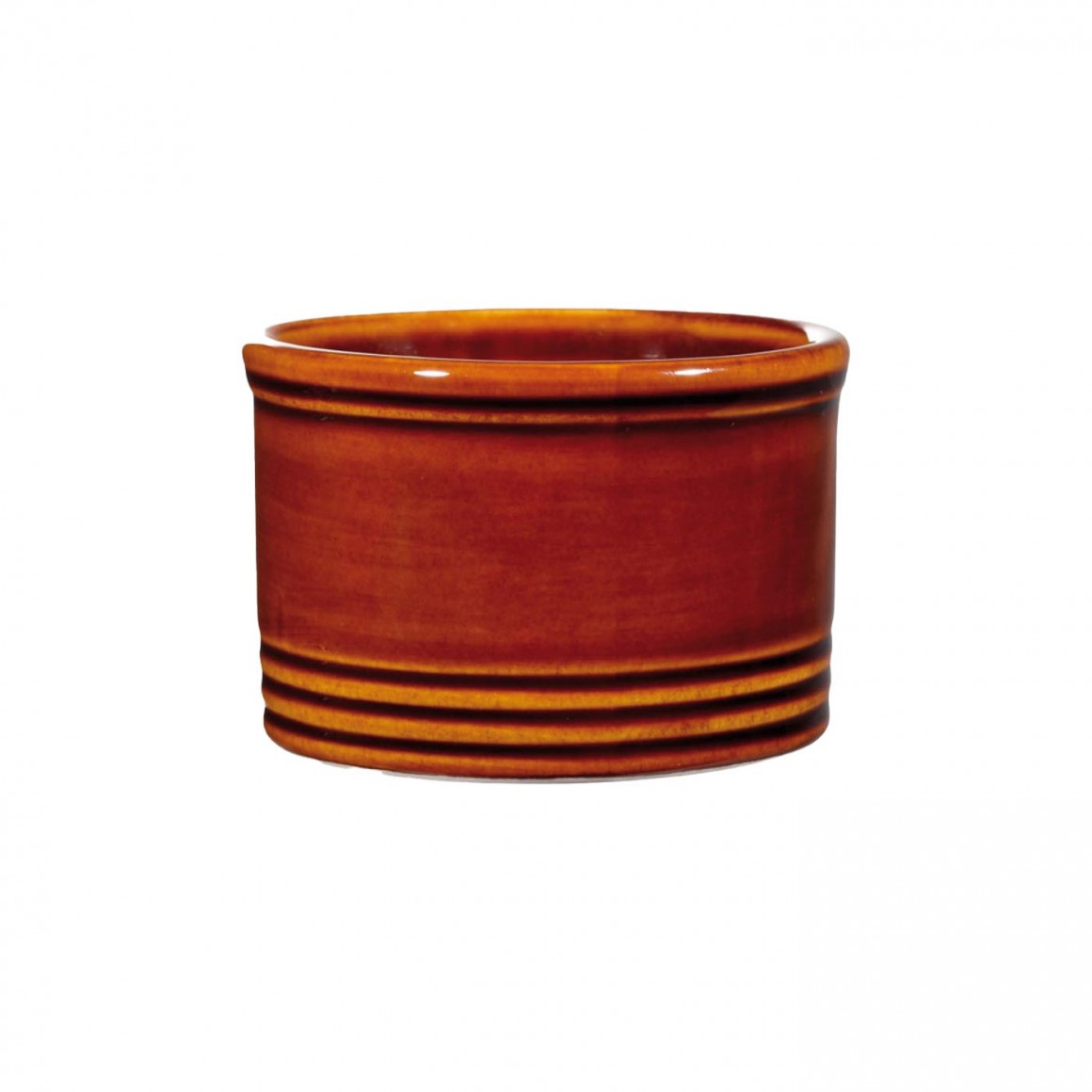 Art De Cuisine Rustic Brown  Sachet Holder Art De Cuisine Rustic Brown  Sachet Holder