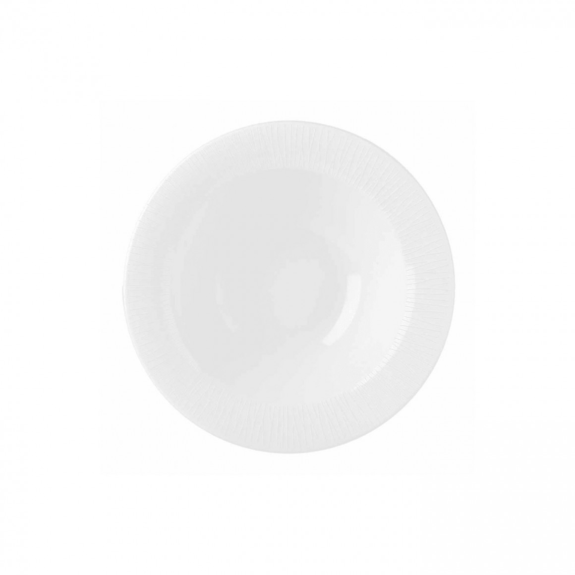 Bamboo Oatmeal Bowl 9oz Bamboo Oatmeal Bowl 9oz