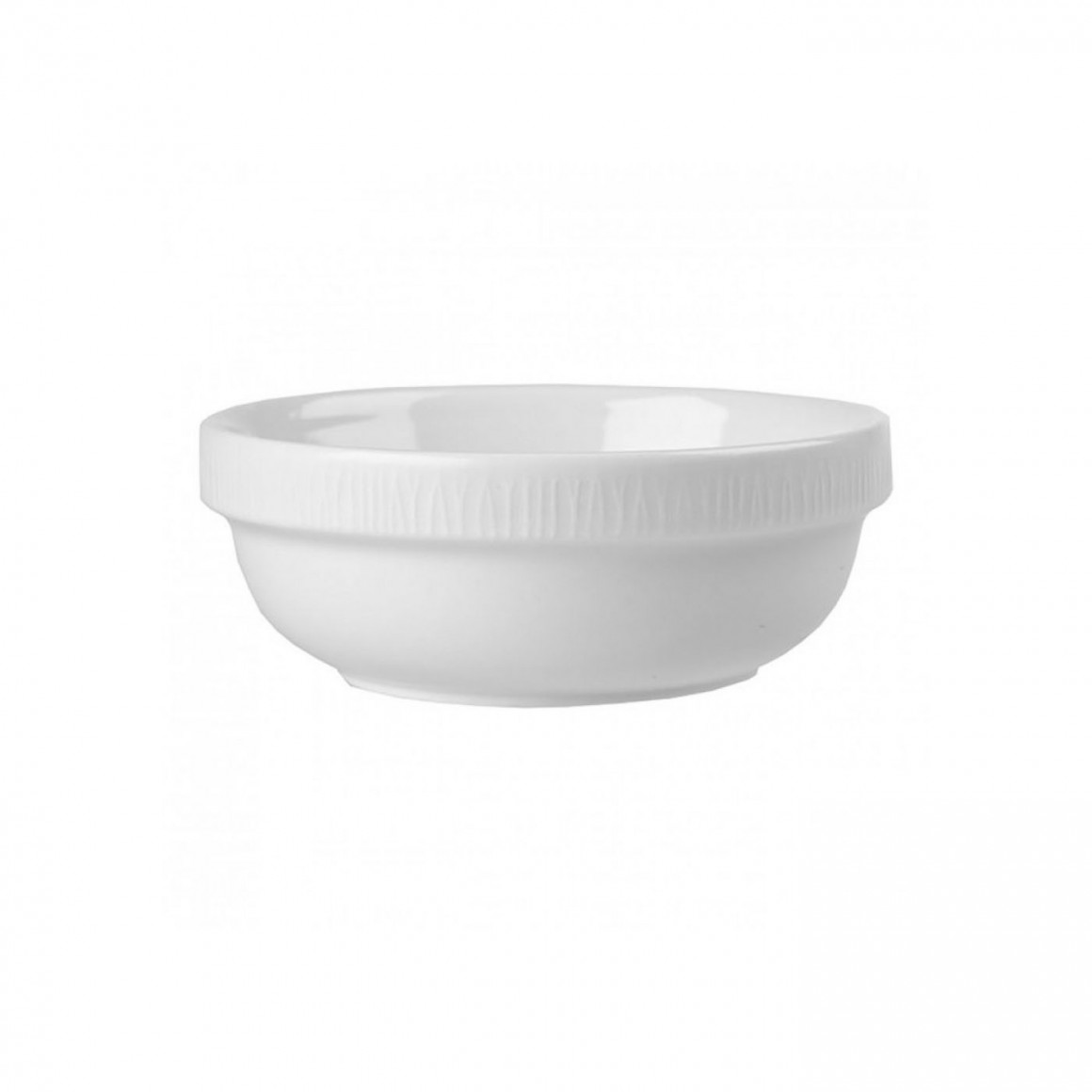 Bamboo  Stacking Bowl 10oz Bamboo  Stacking Bowl 10oz
