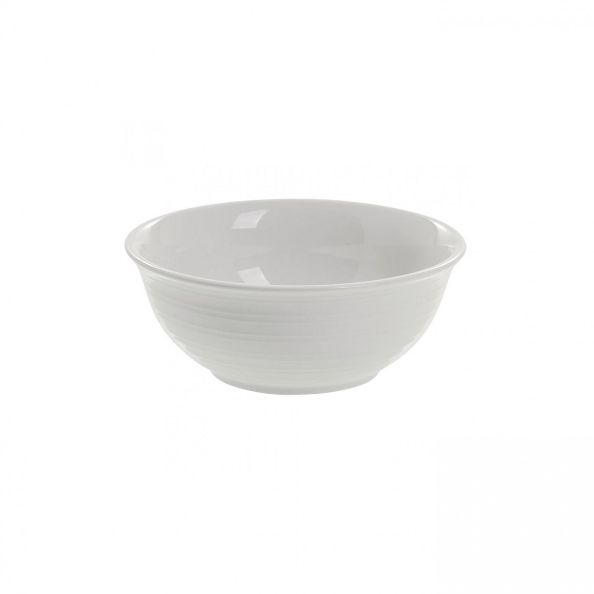 Bamboo  Stacking Bowl 14oz Bamboo  Stacking Bowl 14oz