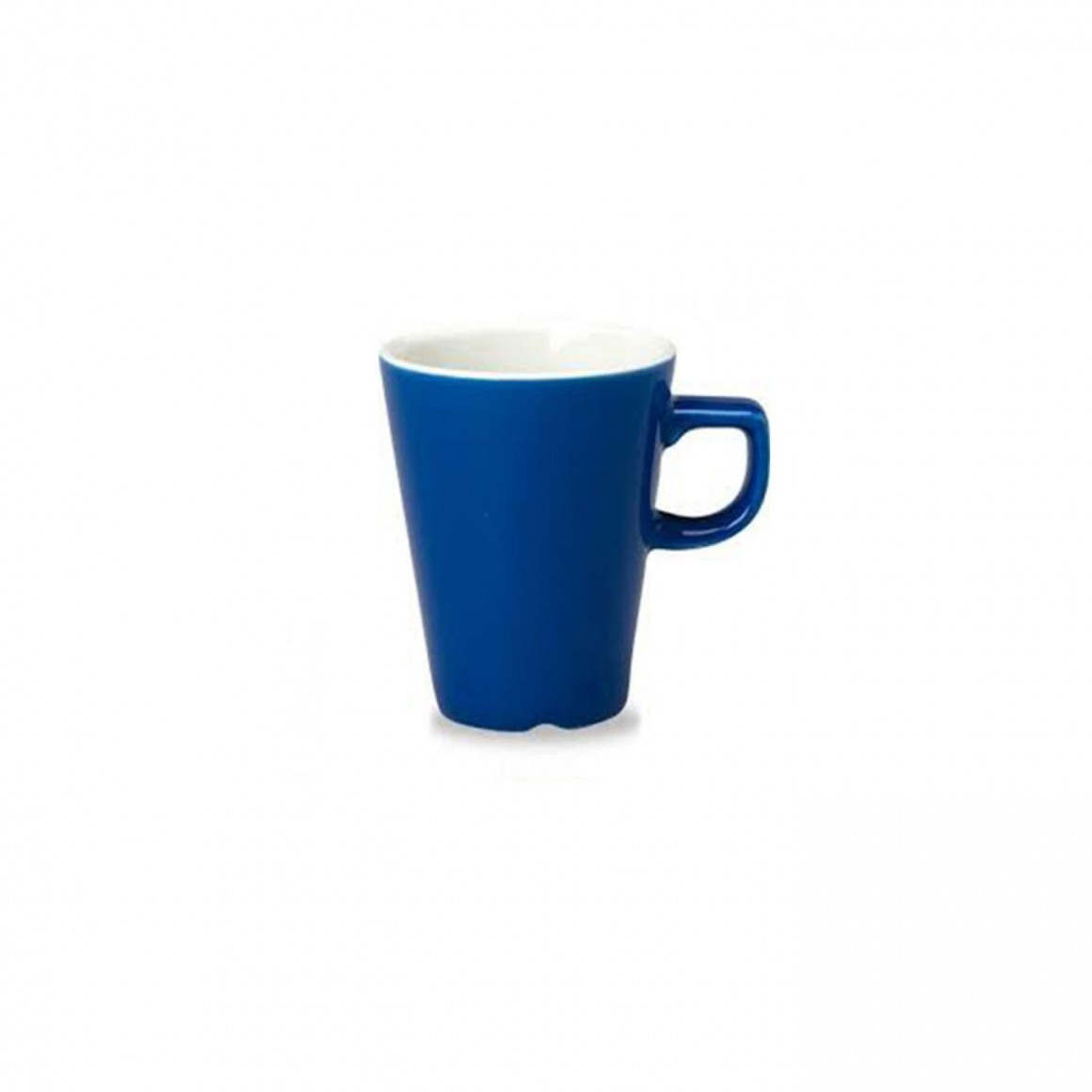 Pattern New Horizons Bl  Cafe Cup/22.4cl Pattern New Horizons Bl  Cafe Cup/22.4cl