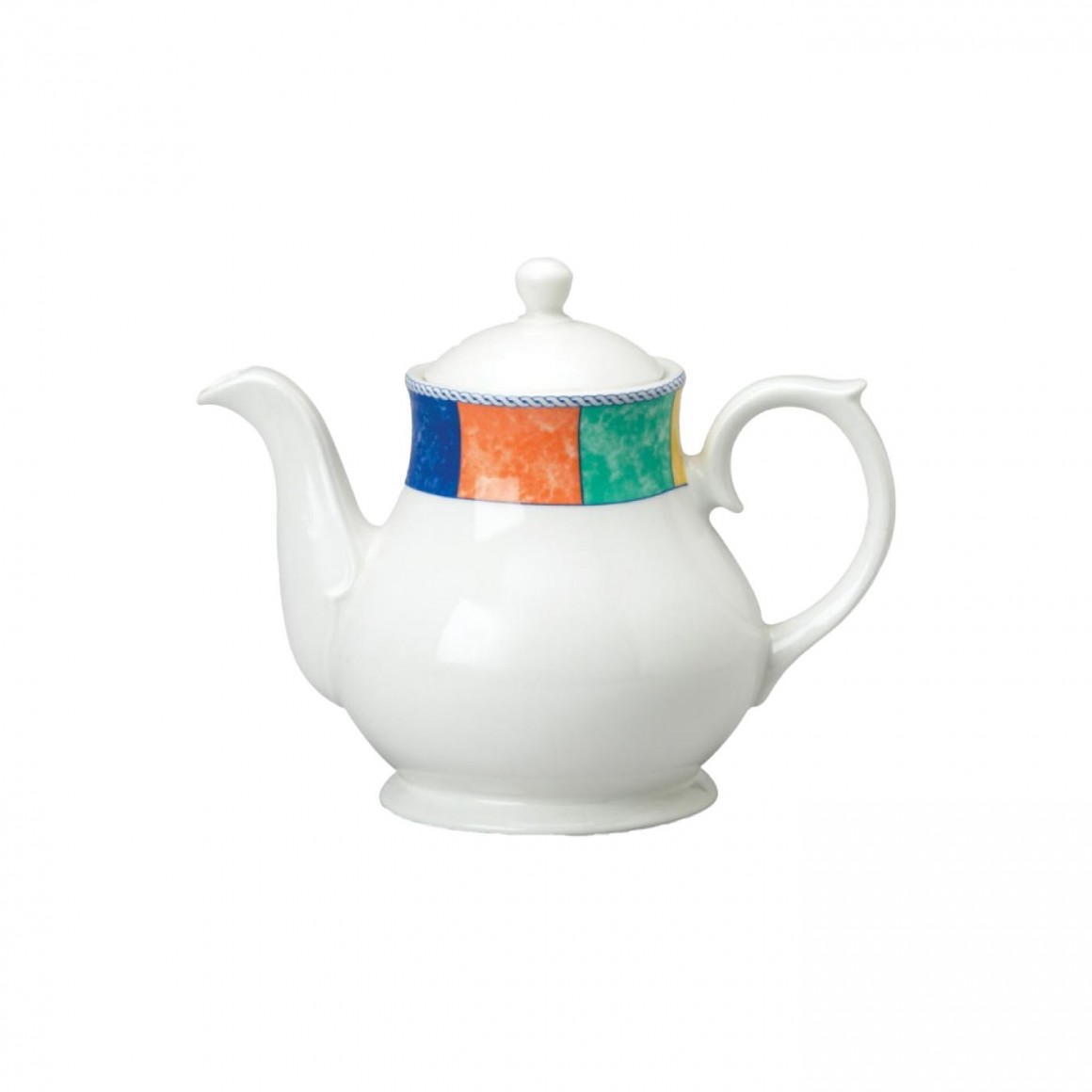 Pattern New Horizons Cq Sandringham Beverage Pot/85.2cl Pattern New Horizons Cq Sandringham Beverage Pot/85.2cl