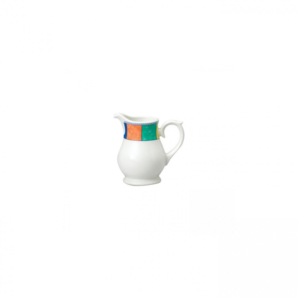Pattern New Horizons Cq Sandringham Jug/14cl Pattern New Horizons Cq Sandringham Jug/14cl