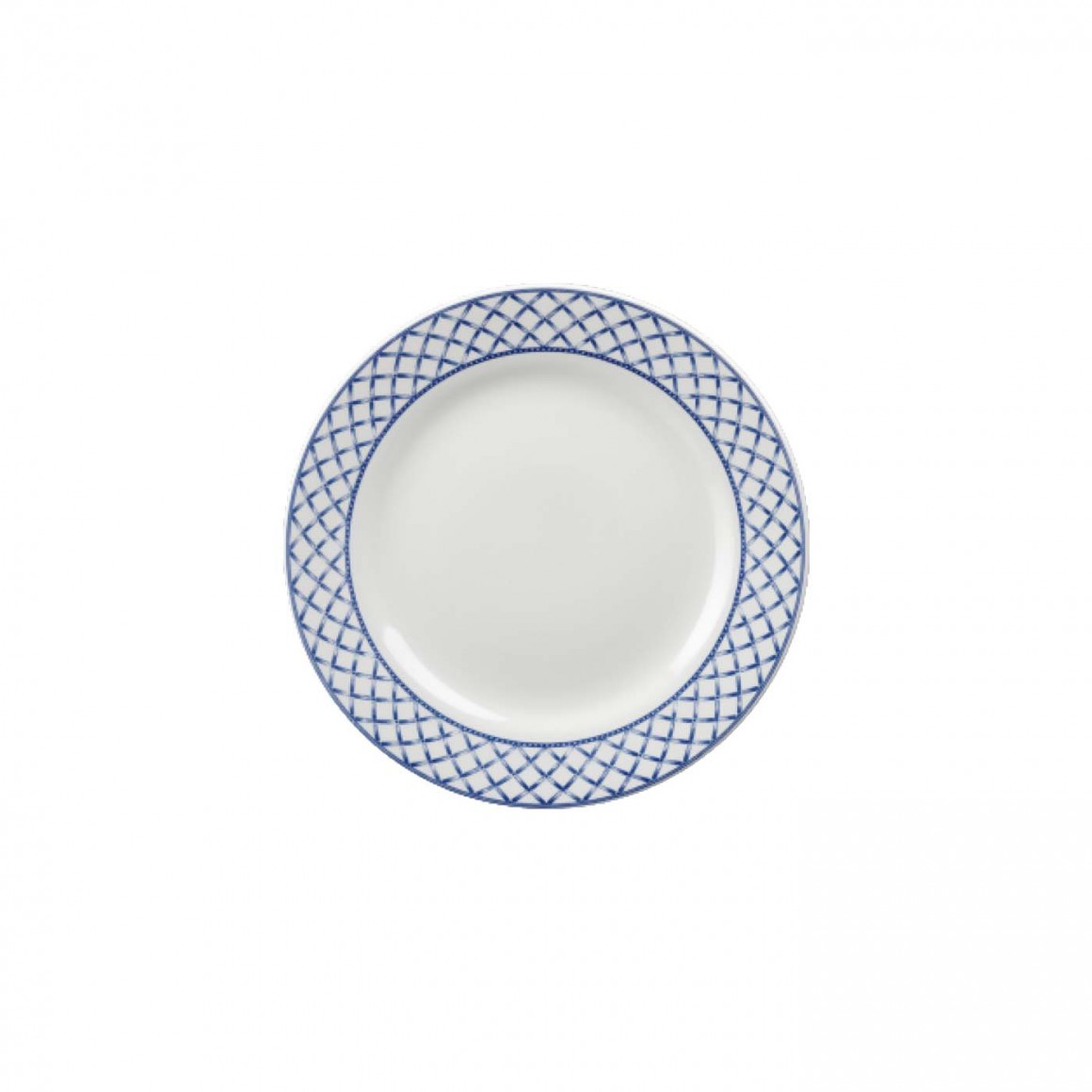 Pavilion Classic Plate/D28 Pavilion Classic Plate/D28