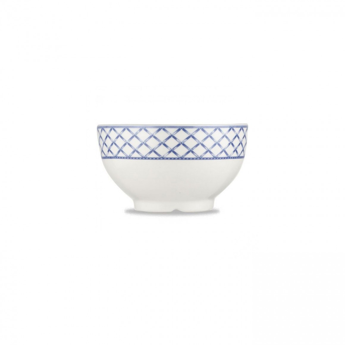 Pavilion  Soup Bowl 19Oz Pavilion  Soup Bowl 19Oz