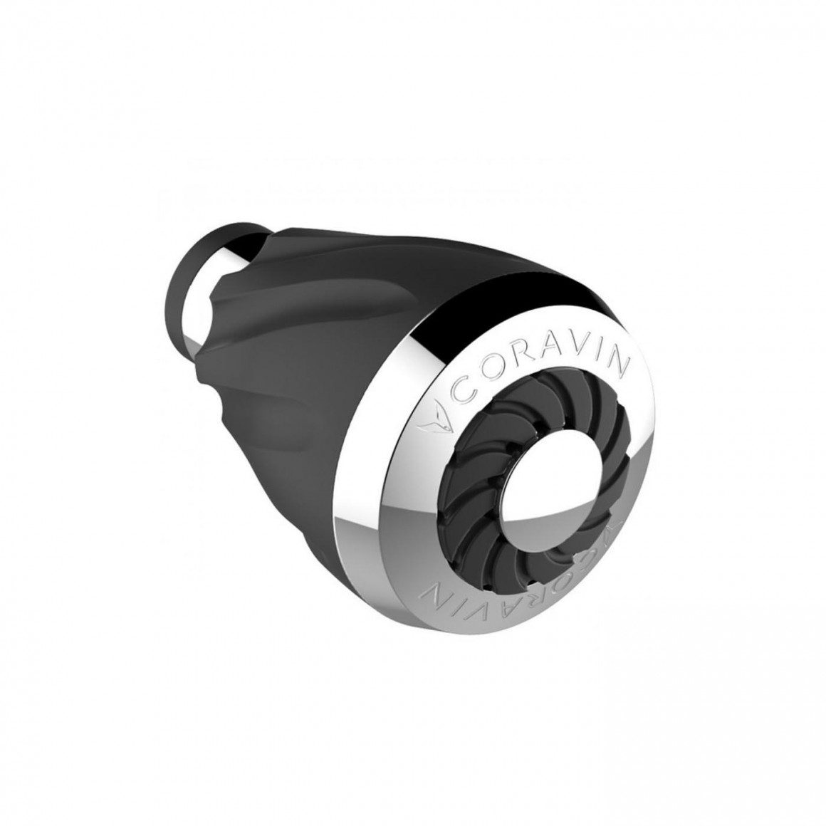 CORAVIN™ Aerator CORAVIN™ Aerator