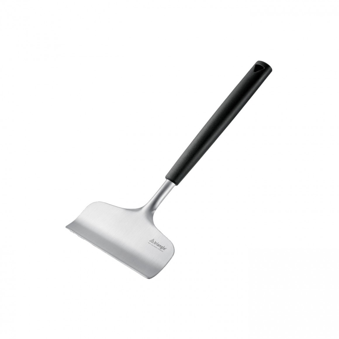 Cream spreader Cream spreader