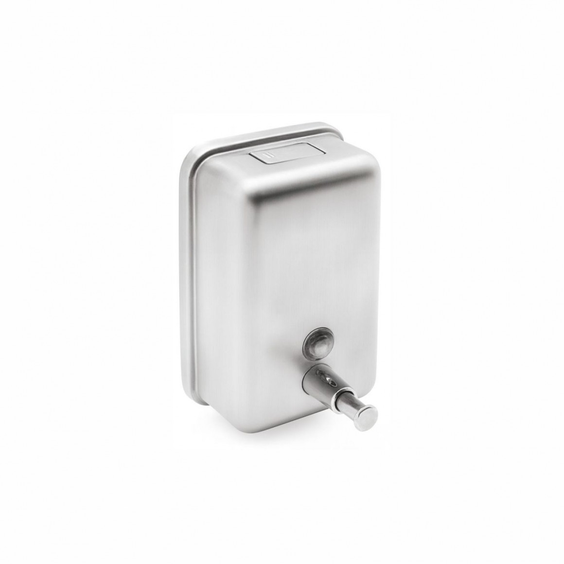 EKONOMIK SABUN DISPENSERI 1000ML