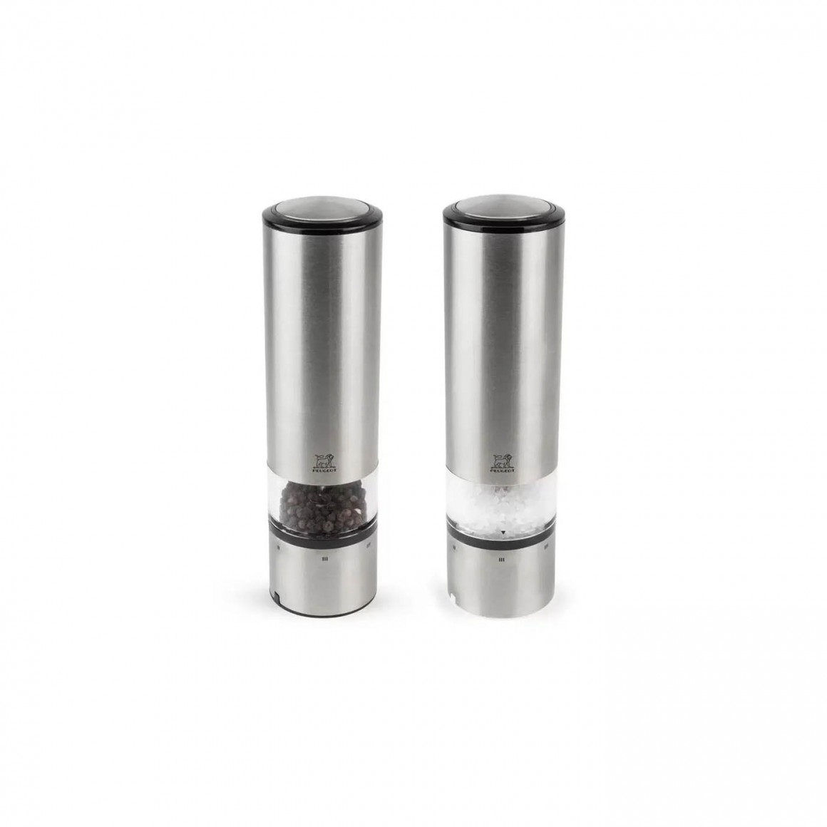 Elis Sense DUO PM+SM Elis Sense DUO PM+SM