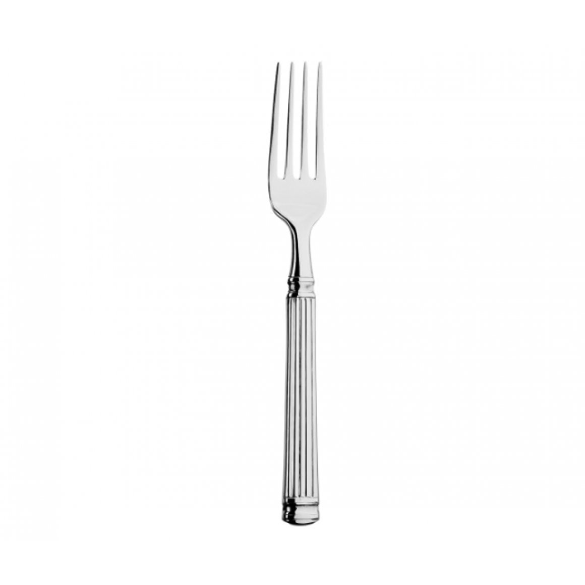 FACETTE Table fork