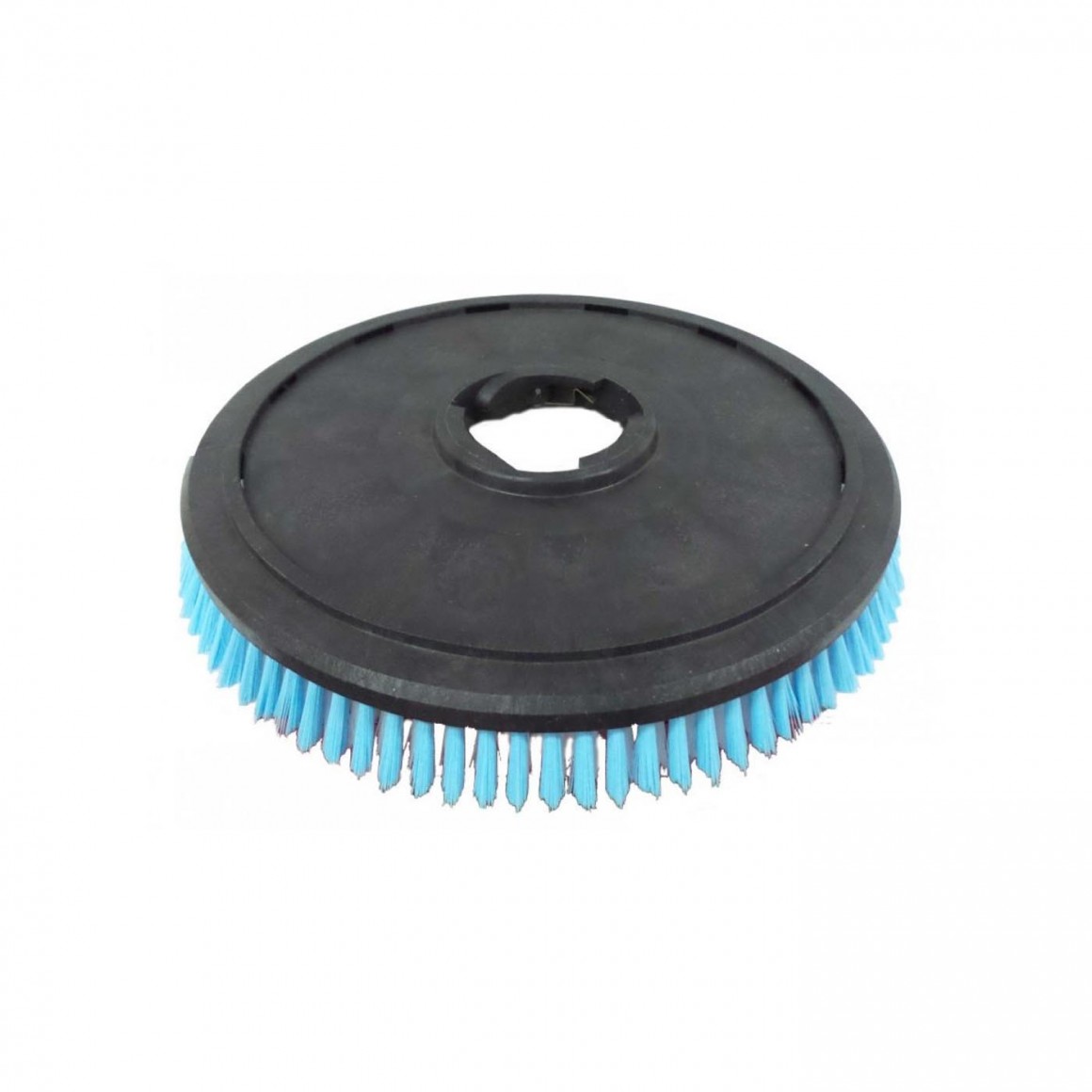 NYLON BRUSH 450mm NYLON BRUSH 450mm