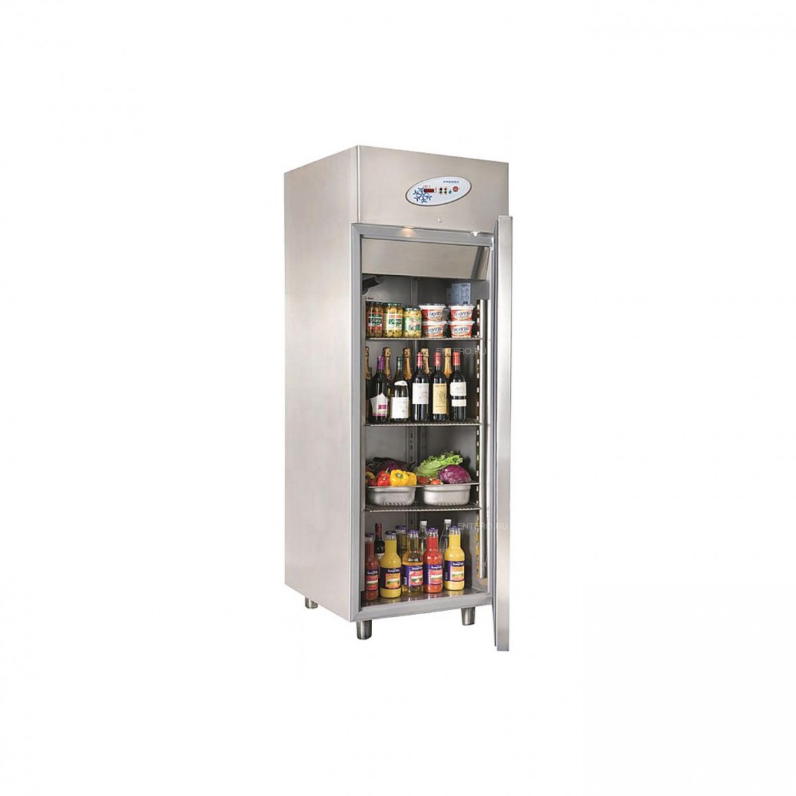 Refrigerator 1 door Refrigerator 1 door