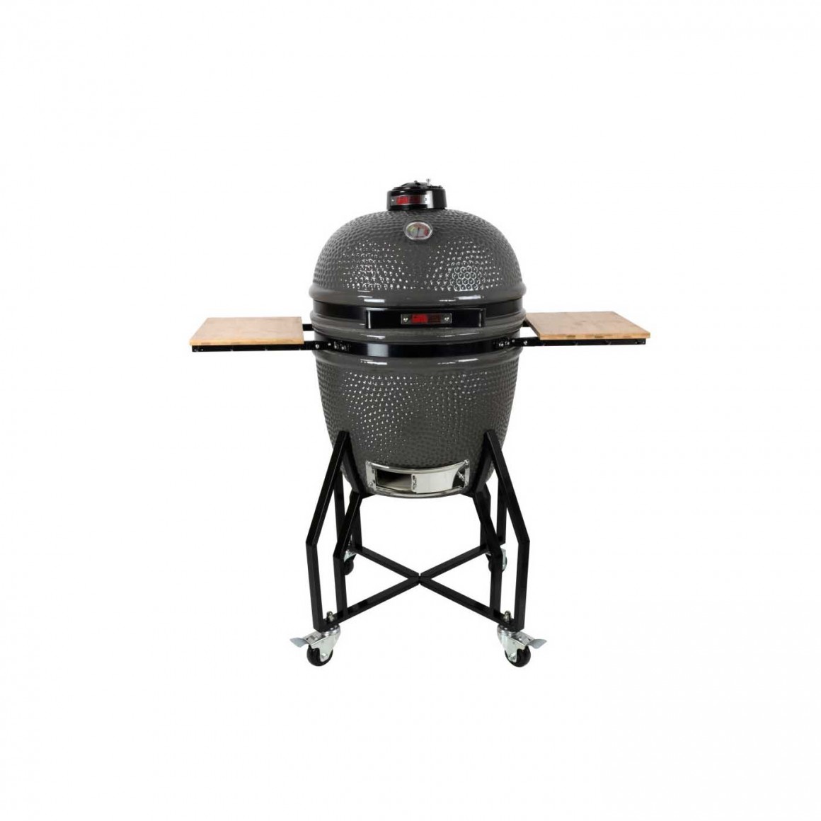 Grill Guru Original Large Grill Guru Original Large