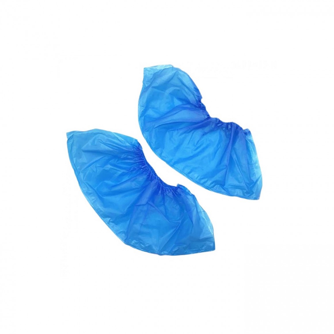 NON-SLIP FOOTWEAR CARDBOARD NON-SLIP FOOTWEAR CARDBOARD