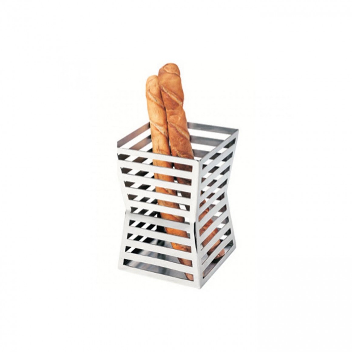 Ekmeklik - Baget MAX Ekmeklik - Baget MAX